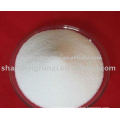 high quality Sodium tetraborate/Borax Anhydrous (additive)